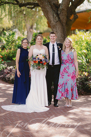 JIP-Bentley-Wedding-101622-169