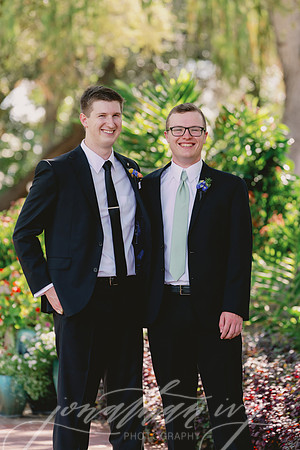 JIP-Bentley-Wedding-101622-139