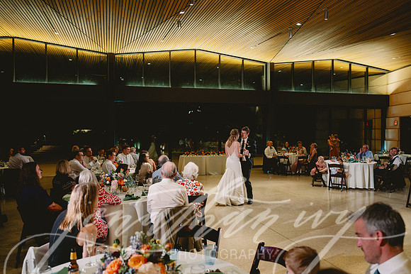 JIP-Bentley-Wedding-101622-483