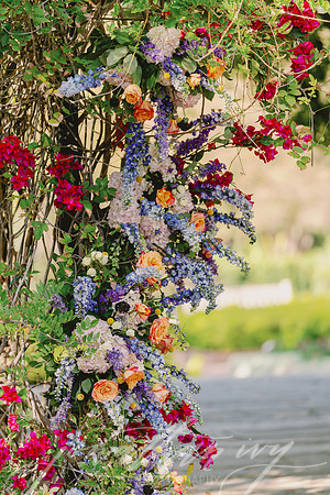 JIP-Bentley-Wedding-101622-205