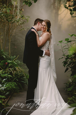 JIP-Bentley-Wedding-101622-428
