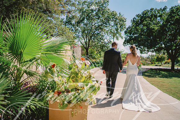 JIP-Bentley-Wedding-101622-065