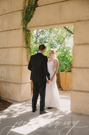 JIP-Bentley-Wedding-101622-022