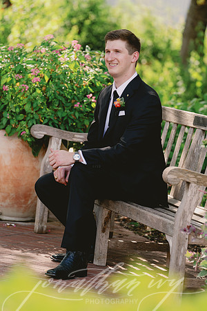JIP-Bentley-Wedding-101622-141