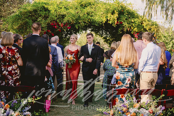 JIP-Bentley-Wedding-101622-332