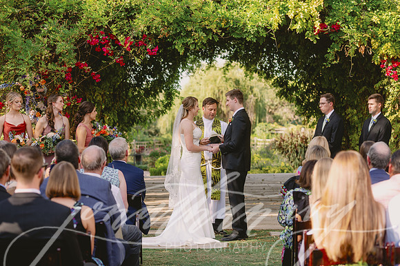 JIP-Bentley-Wedding-101622-313