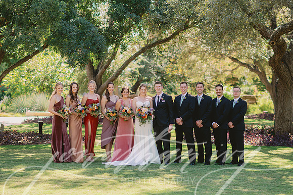 JIP-Bentley-Wedding-101622-080