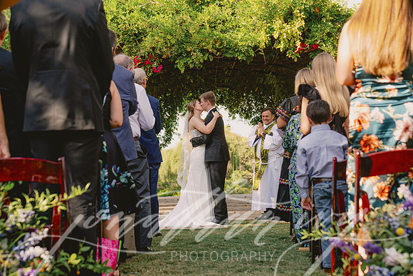 JIP-Bentley-Wedding-101622-319