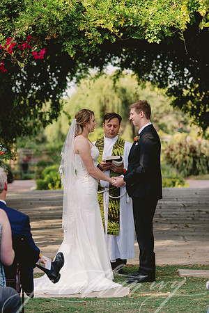 JIP-Bentley-Wedding-101622-296
