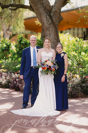 JIP-Bentley-Wedding-101622-158