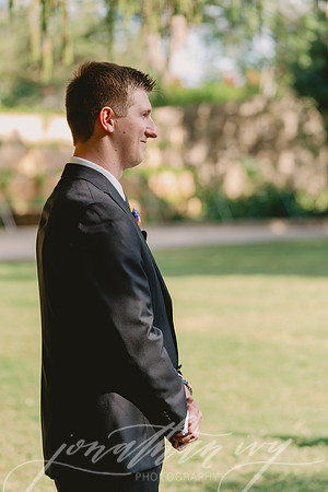 JIP-Bentley-Wedding-101622-216