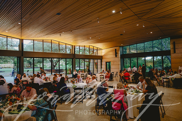 JIP-Bentley-Wedding-101622-439