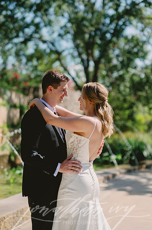 JIP-Bentley-Wedding-101622-069