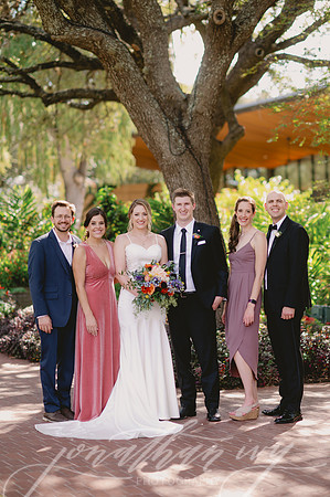 JIP-Bentley-Wedding-101622-167