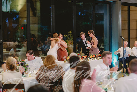 JIP-Bentley-Wedding-101622-468