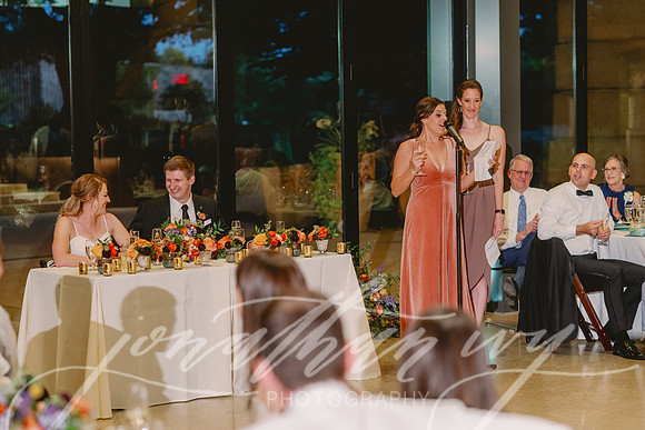 JIP-Bentley-Wedding-101622-459