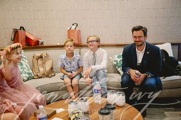 JIP-Bentley-Wedding-101622-148