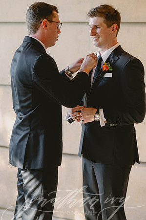 JIP-Bentley-Wedding-101622-189