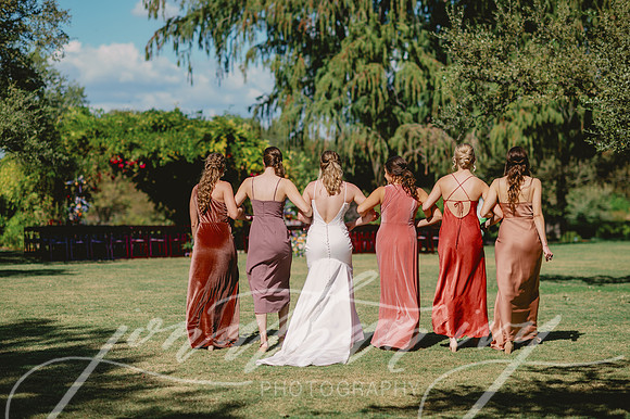 JIP-Bentley-Wedding-101622-121