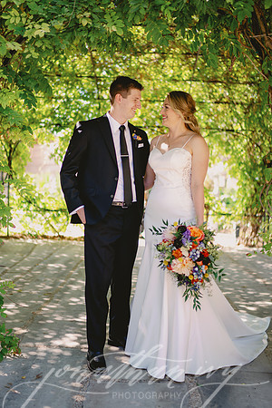 JIP-Bentley-Wedding-101622-061