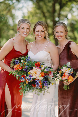 JIP-Bentley-Wedding-101622-118