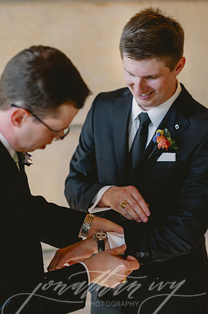 JIP-Bentley-Wedding-101622-187