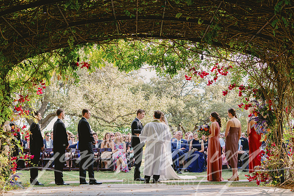 JIP-Bentley-Wedding-101622-284
