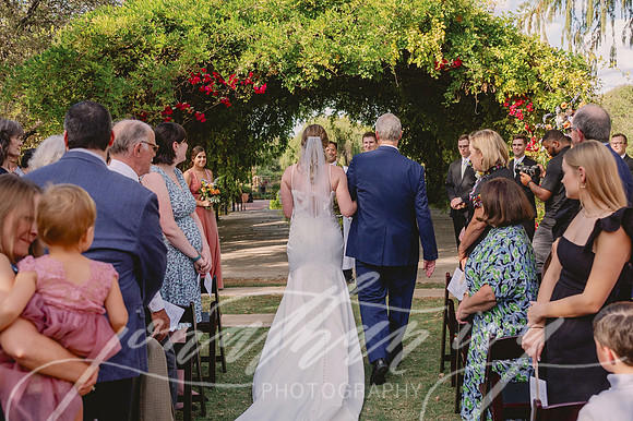 JIP-Bentley-Wedding-101622-258