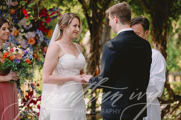 JIP-Bentley-Wedding-101622-302