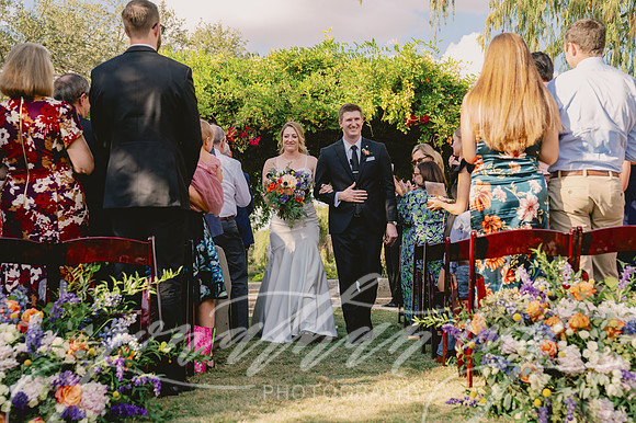 JIP-Bentley-Wedding-101622-321