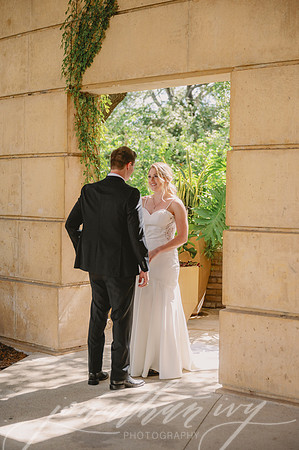JIP-Bentley-Wedding-101622-025