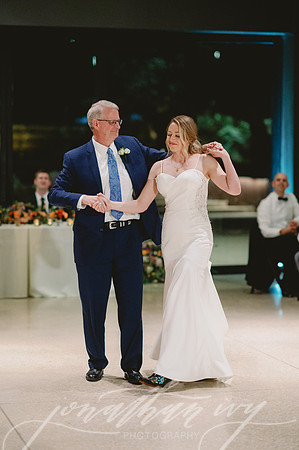 JIP-Bentley-Wedding-101622-493