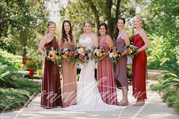 JIP-Bentley-Wedding-101622-105