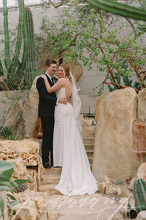 JIP-Bentley-Wedding-101622-411