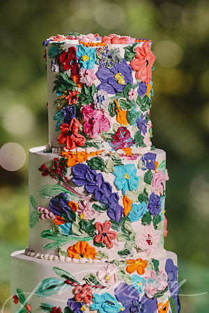JIP-Bentley-Wedding-101622-353