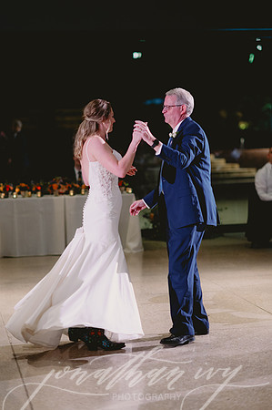 JIP-Bentley-Wedding-101622-491