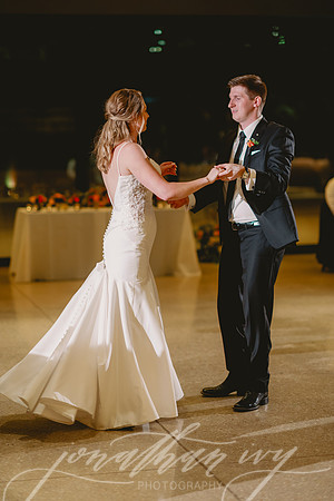 JIP-Bentley-Wedding-101622-485