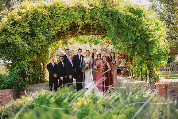 JIP-Bentley-Wedding-101622-098