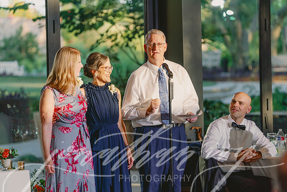 JIP-Bentley-Wedding-101622-438