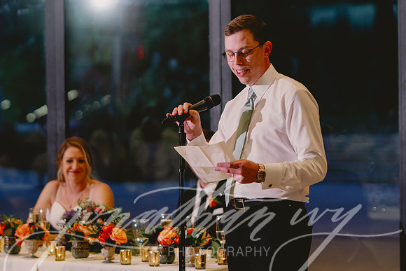 JIP-Bentley-Wedding-101622-449