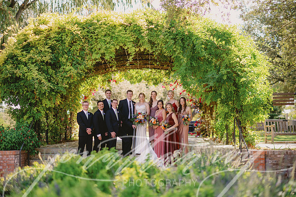 JIP-Bentley-Wedding-101622-099