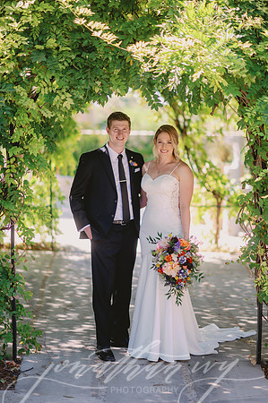 JIP-Bentley-Wedding-101622-058