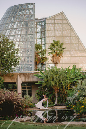 JIP-Bentley-Wedding-101622-417