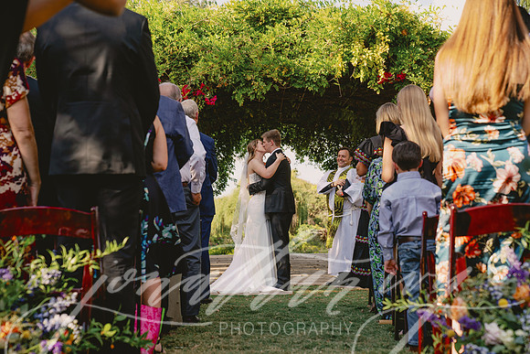 JIP-Bentley-Wedding-101622-316