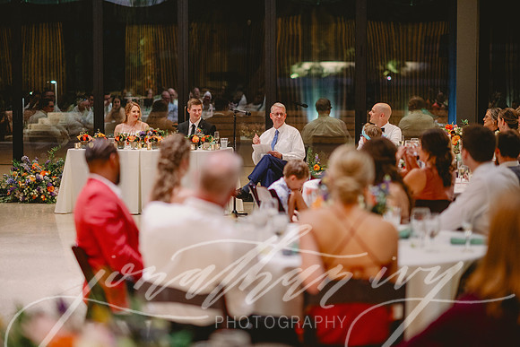 JIP-Bentley-Wedding-101622-473