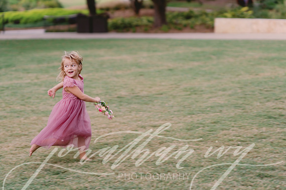 JIP-Bentley-Wedding-101622-441