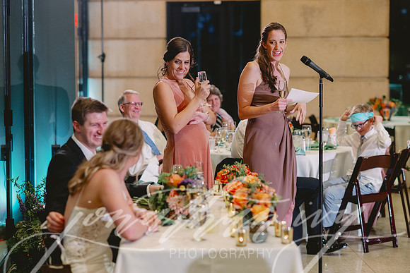 JIP-Bentley-Wedding-101622-466