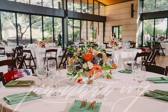 JIP-Bentley-Wedding-101622-362