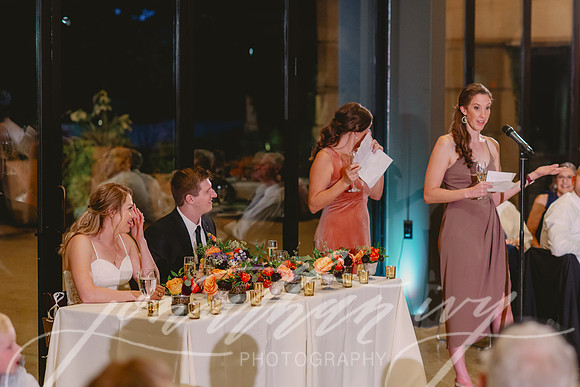 JIP-Bentley-Wedding-101622-463