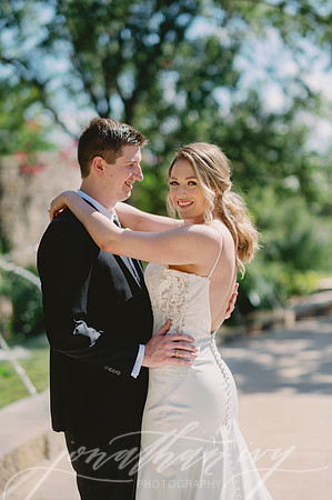 JIP-Bentley-Wedding-101622-070